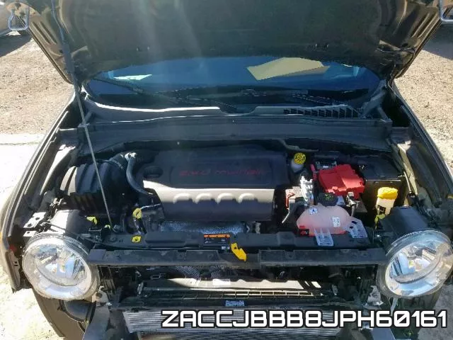 ZACCJBBB8JPH60161 фото 7
