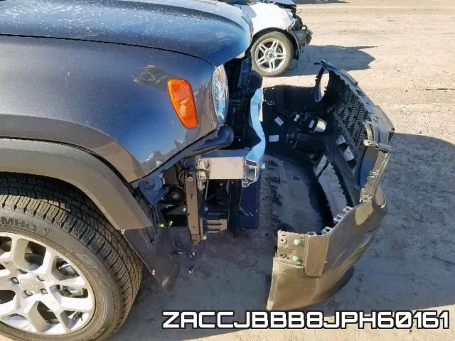 ZACCJBBB8JPH60161 фото 9