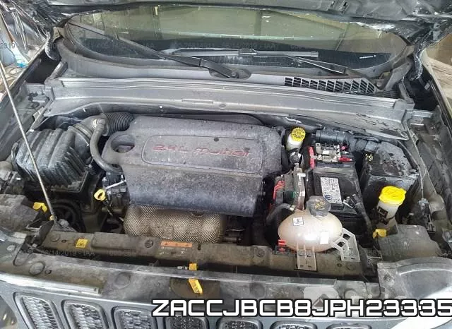 ZACCJBCB8JPH23335 фото 2