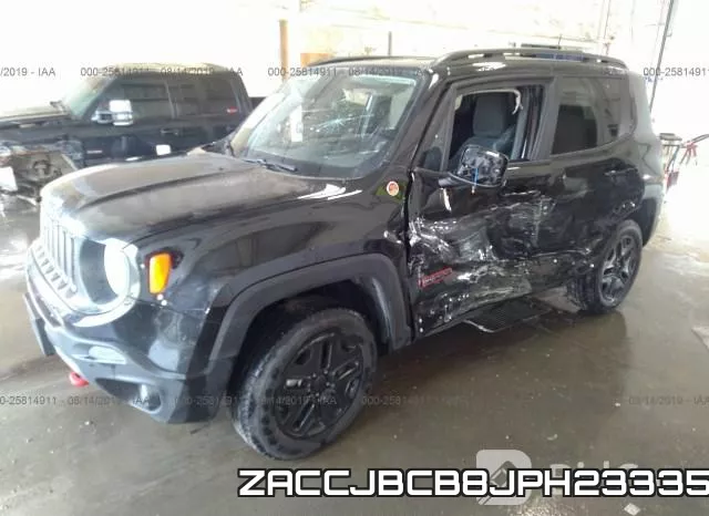 ZACCJBCB8JPH23335 фото 3