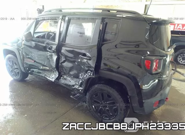 ZACCJBCB8JPH23335 фото 4