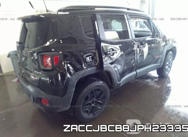 ZACCJBCB8JPH23335 фото 5