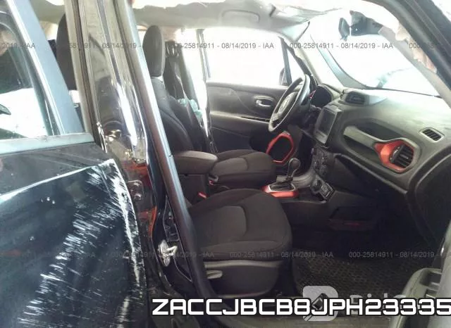 ZACCJBCB8JPH23335 фото 6
