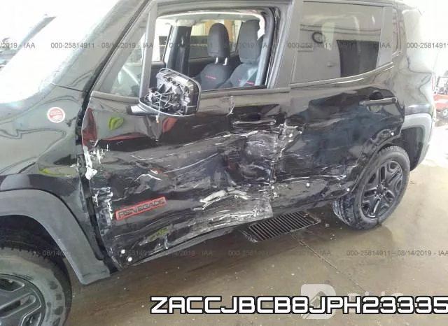ZACCJBCB8JPH23335 фото 7