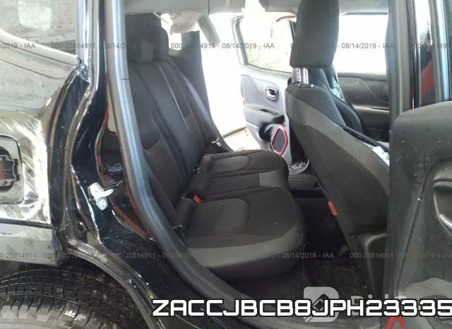 ZACCJBCB8JPH23335 фото 9