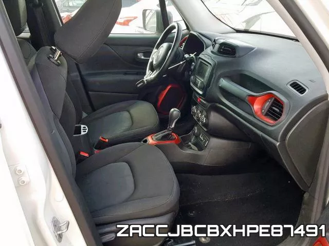 ZACCJBCBXHPE87491 фото 6