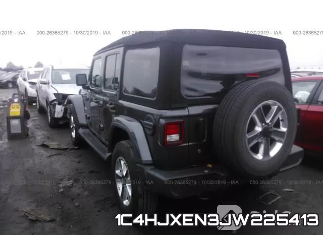 1C4HJXEN3JW225413 фото 4