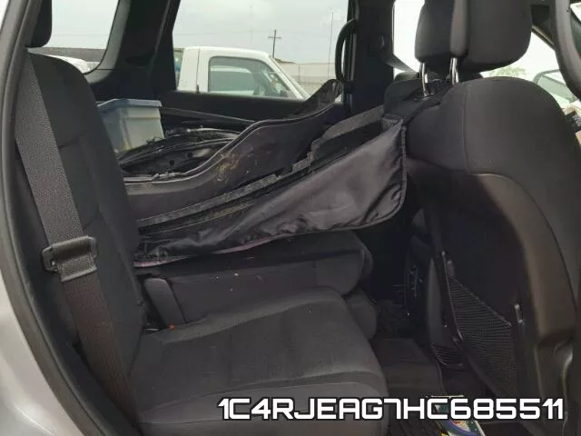 1C4RJEAG7HC685511 фото 7