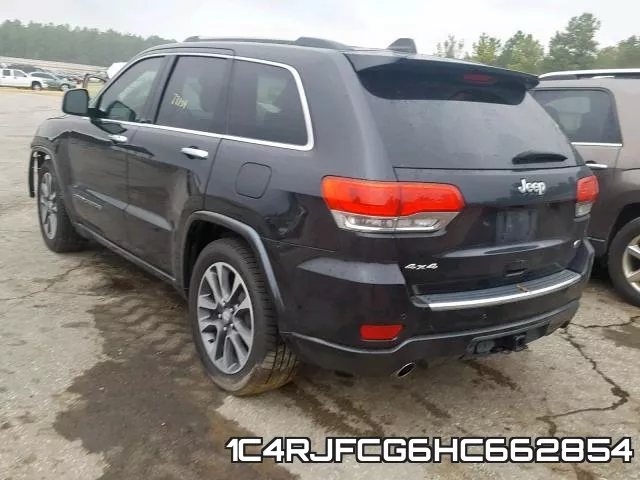 1C4RJFCG6HC662854 фото 4