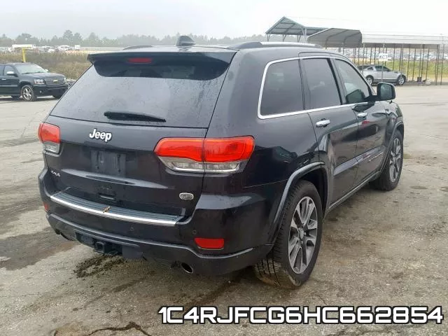 1C4RJFCG6HC662854 фото 5
