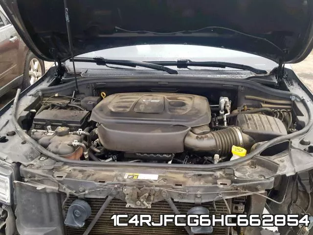1C4RJFCG6HC662854 фото 8