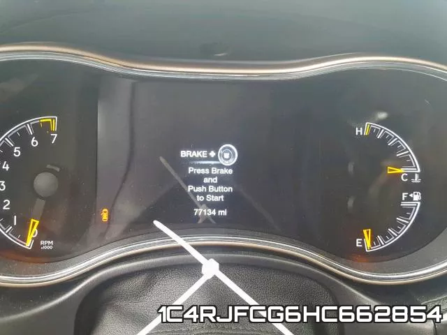1C4RJFCG6HC662854 фото 9