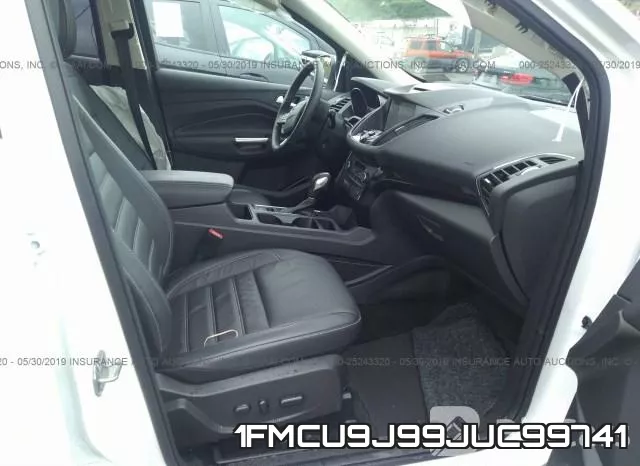 1FMCU9J99JUC99741 фото 6