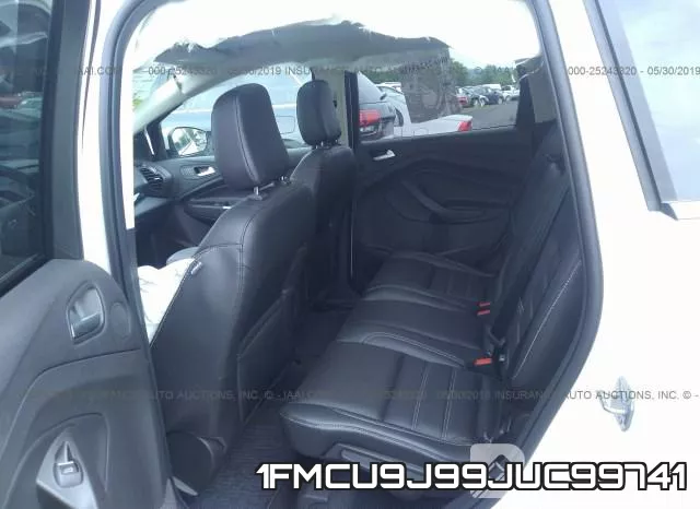 1FMCU9J99JUC99741 фото 9