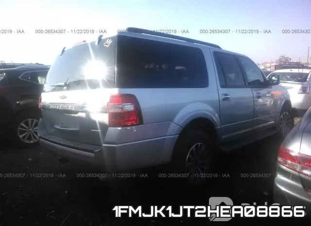 1FMJK1JT2HEA08866 фото 4