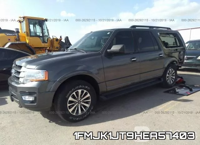 1FMJK1JT9HEA57403 фото 3