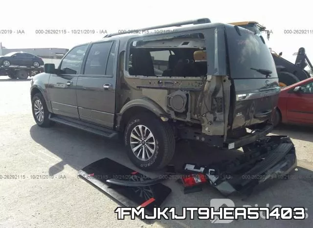 1FMJK1JT9HEA57403 фото 4