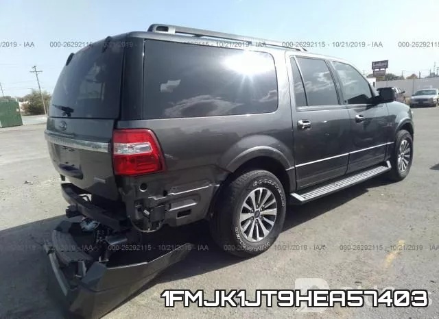 1FMJK1JT9HEA57403 фото 5