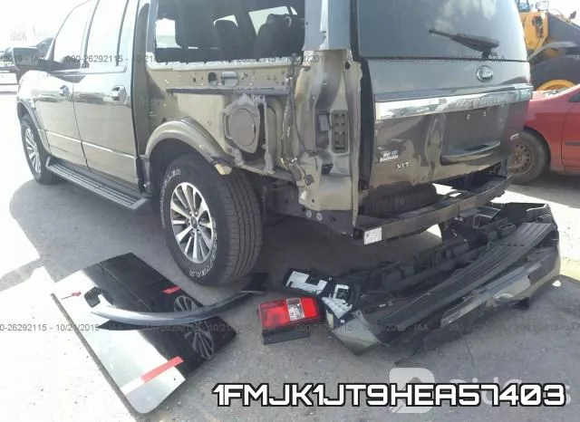 1FMJK1JT9HEA57403 фото 7