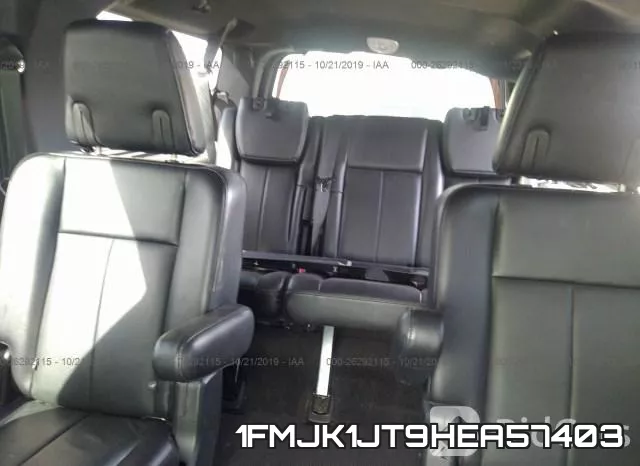1FMJK1JT9HEA57403 фото 9