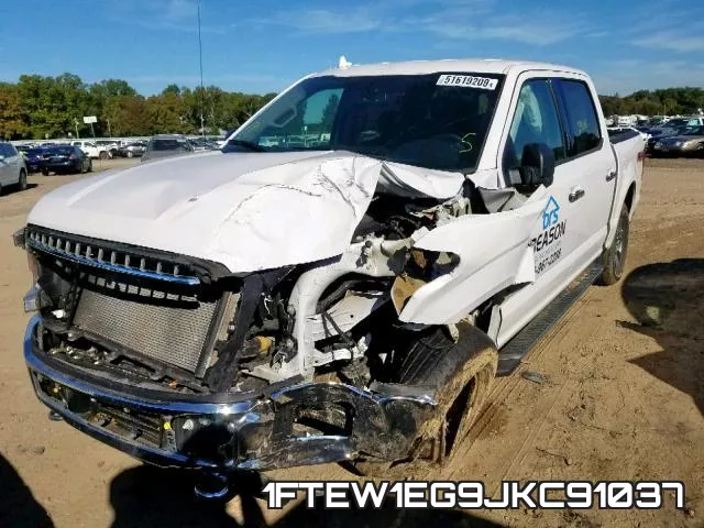 1FTEW1EG9JKC91037 фото 3