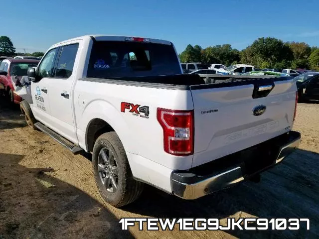 1FTEW1EG9JKC91037 фото 4