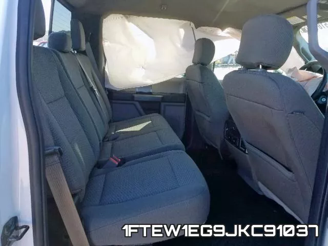 1FTEW1EG9JKC91037 фото 6