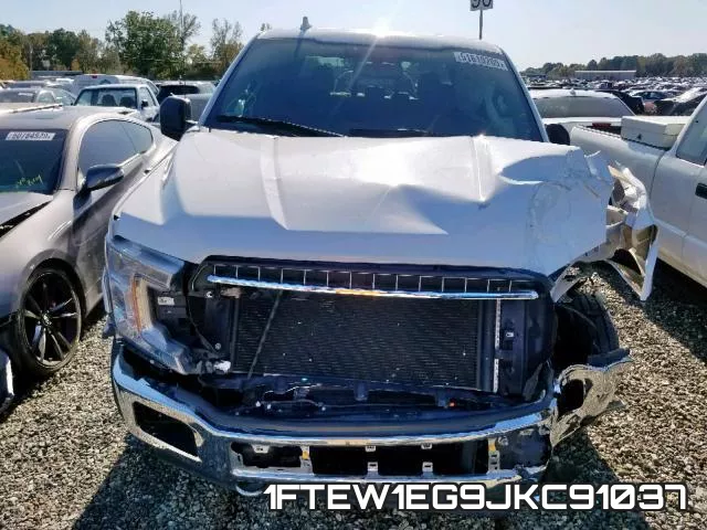 1FTEW1EG9JKC91037 фото 7