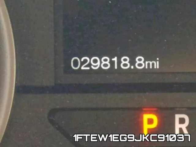 1FTEW1EG9JKC91037 фото 8