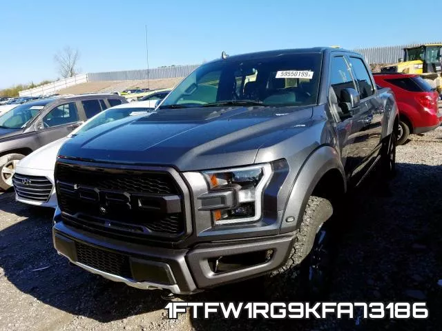 1FTFW1RG9KFA73186 фото 3