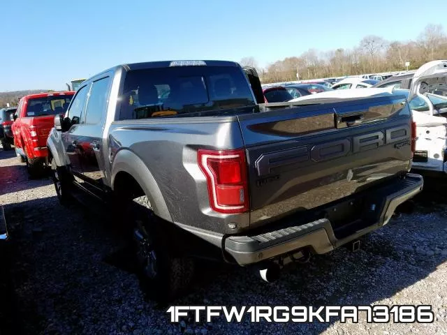 1FTFW1RG9KFA73186 фото 4