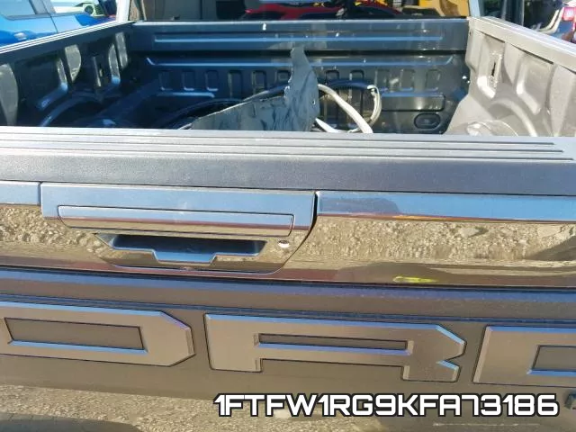 1FTFW1RG9KFA73186 фото 7