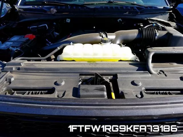 1FTFW1RG9KFA73186 фото 8