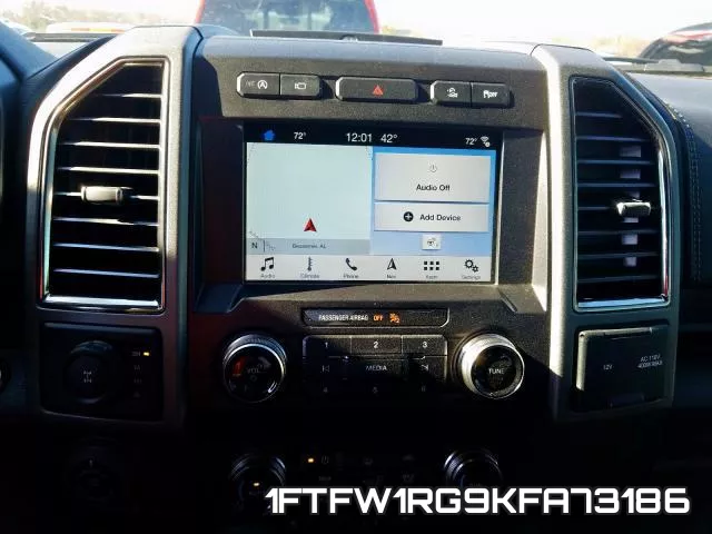 1FTFW1RG9KFA73186 фото 10