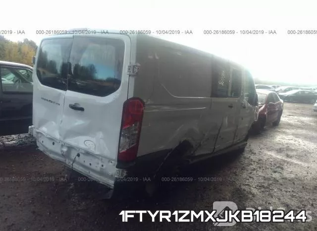 1FTYR1ZMXJKB18244 фото 5
