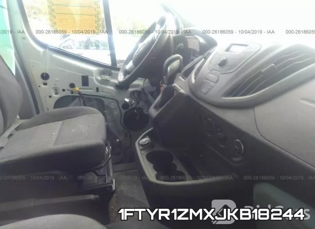1FTYR1ZMXJKB18244 фото 6
