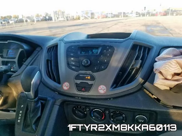 1FTYR2XM8KKA60113 фото 10