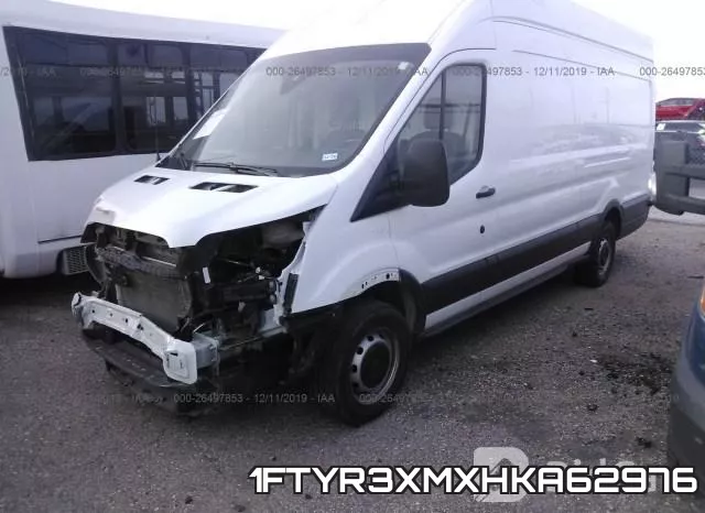 1FTYR3XMXHKA62976 фото 3