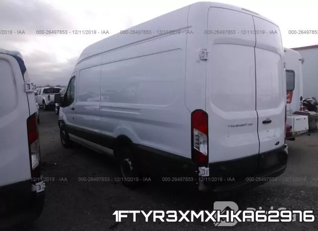 1FTYR3XMXHKA62976 фото 4