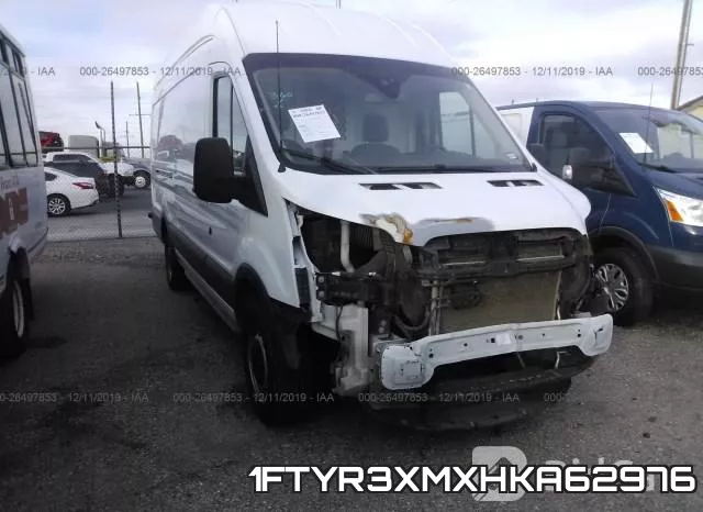 1FTYR3XMXHKA62976 фото 6