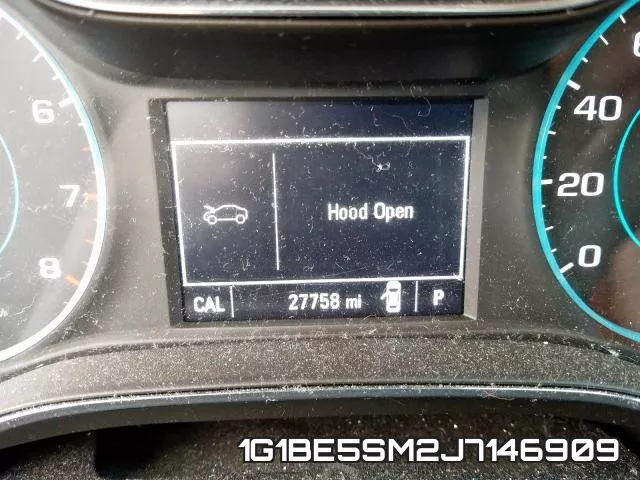 1G1BE5SM2J7146909 фото 9