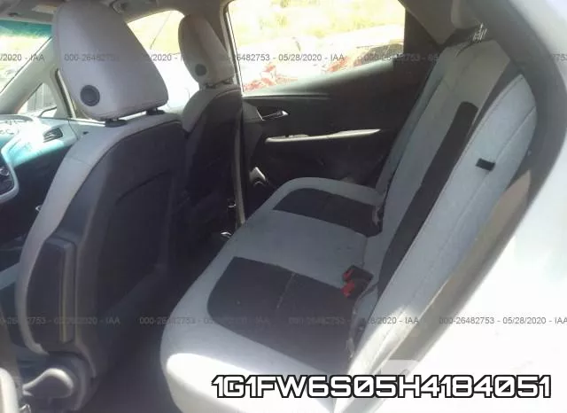 1G1FW6S05H4184051 фото 9