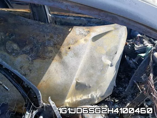 1G1JD6SG2H4100460 фото 6