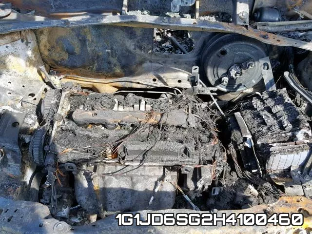 1G1JD6SG2H4100460 фото 8