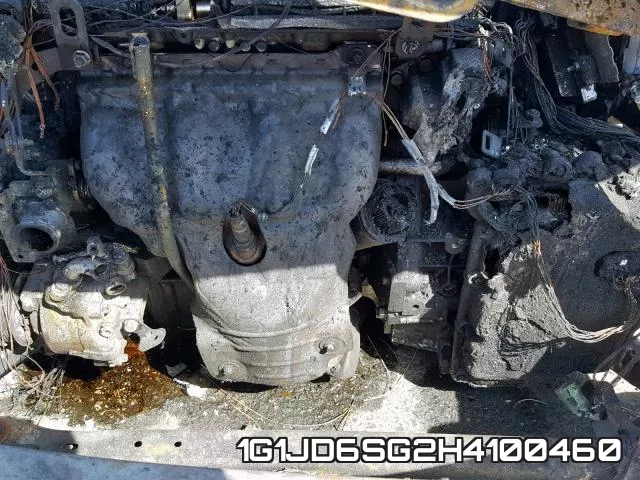 1G1JD6SG2H4100460 фото 10