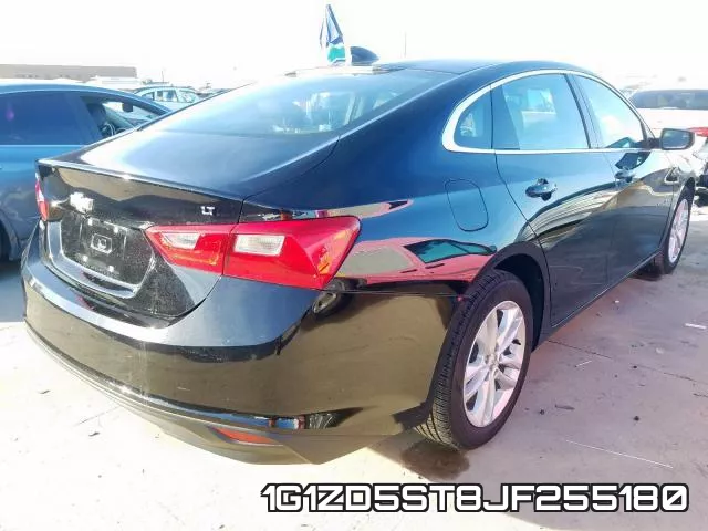 1G1ZD5ST8JF255180 фото 5