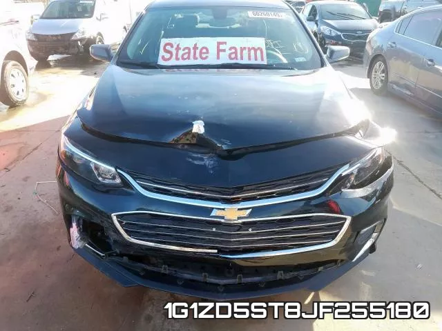 1G1ZD5ST8JF255180 фото 10