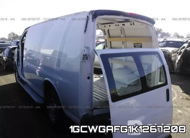 1GCWGAFG1K1267208 фото 4