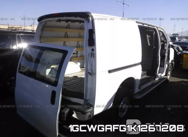 1GCWGAFG1K1267208 фото 5