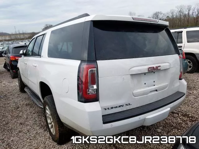 1GKS2GKC8JR238778 фото 4